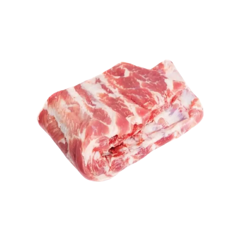 Sườn sụn heo Animex K4