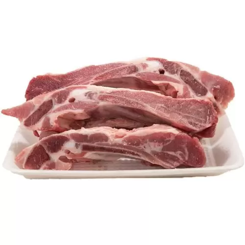 Sườn Bẹ Frimesa