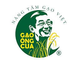 Đối Tác 1