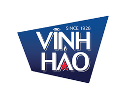 Đối Tác 5