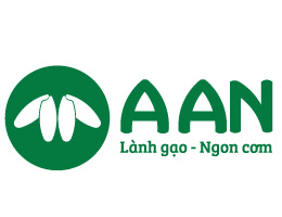 Đối Tác 6