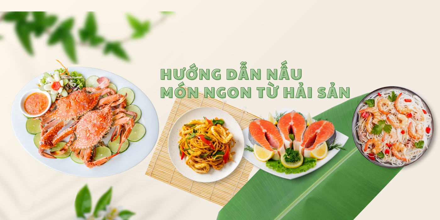banner kbskin partner