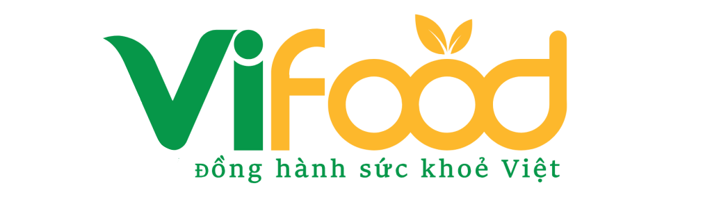 Hệ thống thực phẩm sạch, nông sản đặc sản tại Hà Nội và Hồ Chí Minh