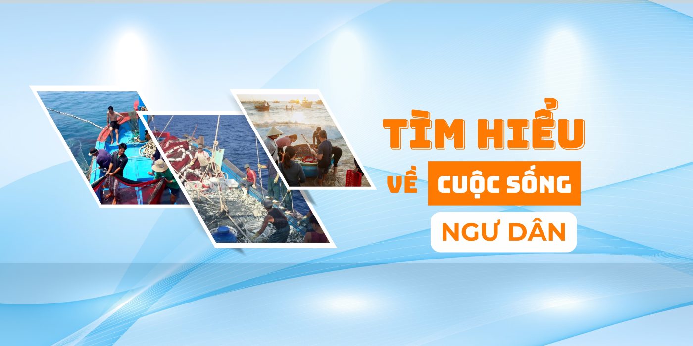 banner kbskin partner
