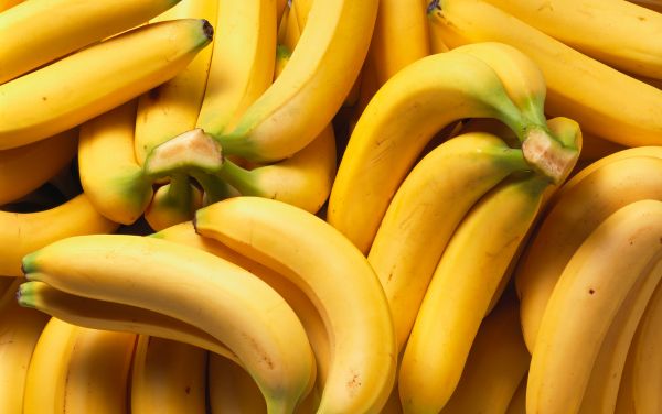 4 cách bảo quản chuối chín để được lâu không thâm