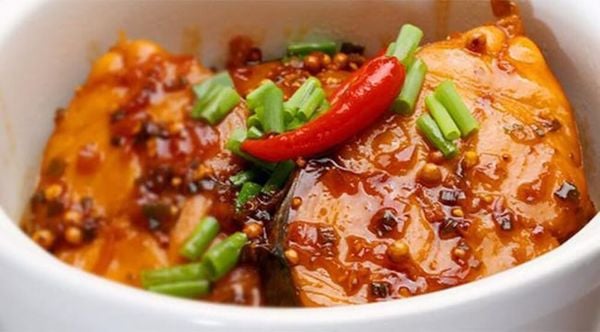 khoca_com_vn_ca_kho_tom_kho_muc_kho_mota_kho ca thu mot nang 04
