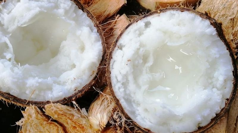 Chi tiết sản phẩm