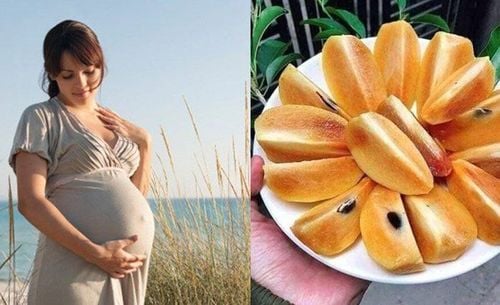 Hồng xiêm ăn nóng hay mát | Vinmec