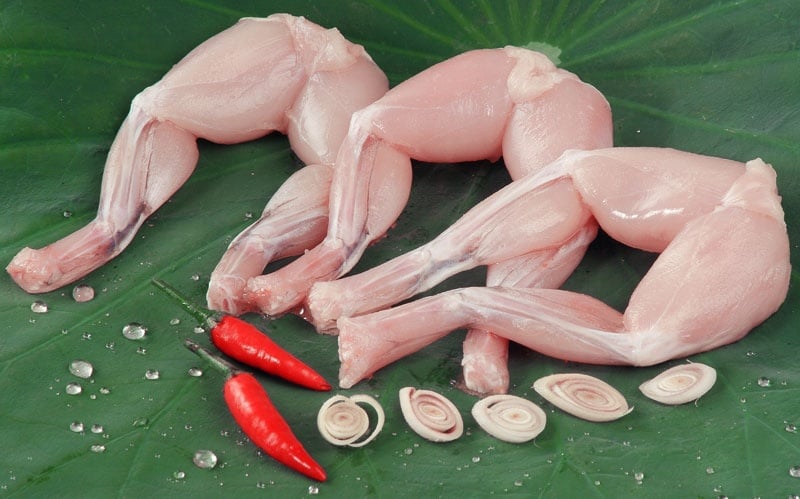 Những thực phẩm đại kỵ với hành tây, lưu ý khi ăn kẻo ngộ độc, sỏi thận