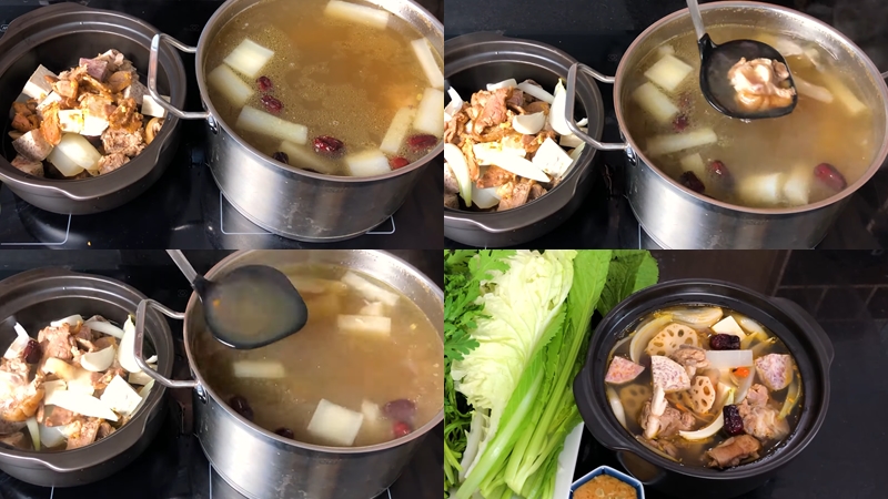 Thành phẩm Thành phẩm