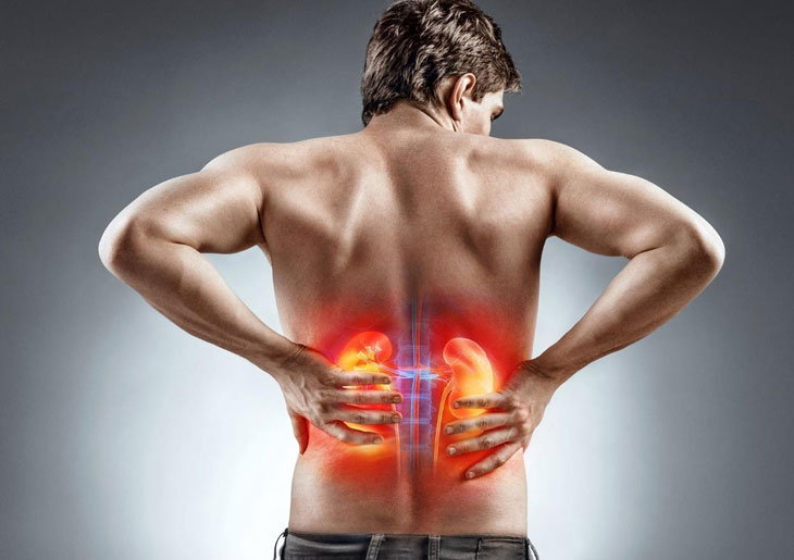 Hành tây có tác dụng rất tốt nhưng ai không nên ăn nhiều?