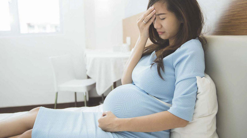 Những sai lầm khi ăn hành tây gây hại cho sức khỏe mà bạn cần biết